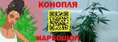 марки lsd Тверь